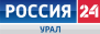 Россия 24
